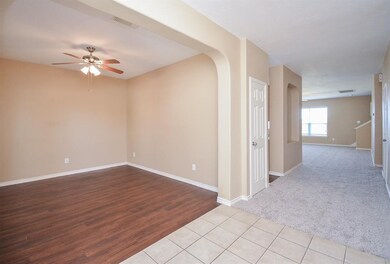 3402 Cypress Landing Ct, Rosenberg, TX 77471 - photo 6
