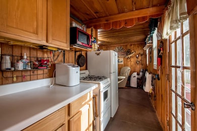 7687 Lindgren Way SW, Alexandria, MN 56308 - photo 7