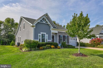 37414 Bella Via Way, Ocean View, DE 19970 - photo 2