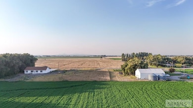 TBD W 2000 S, Rexburg, ID 83440 - photo 4