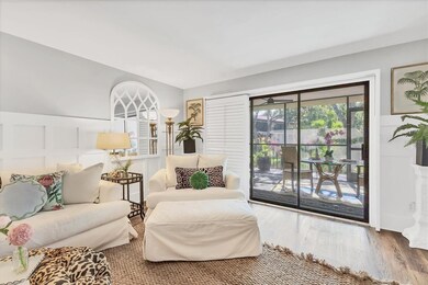 6501 Mourning Dove Dr unit 215, Bradenton, FL 34210 - photo 7