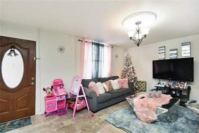 408 Grant St, Allentown, PA 18102 - photo 2