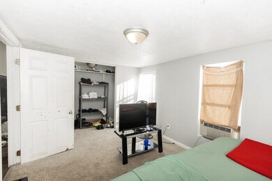 316 N 10th St, Salina, KS 67401 - photo 6