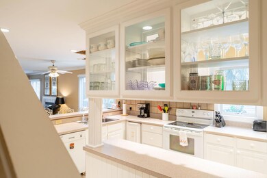 54 Forest Trail Ct 1, Isle of Palms, SC 29451 - photo 2