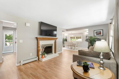 1124 W Boylston St, Worcester, MA 01606 - photo 4