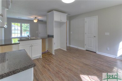 205 Stag Rd, Springfield, GA 31329 - photo 6