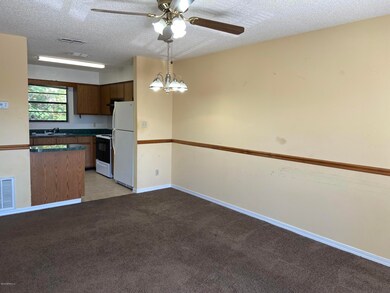6405 Cooper Ln unit 3, Jacksonville, FL 32210 - photo 2