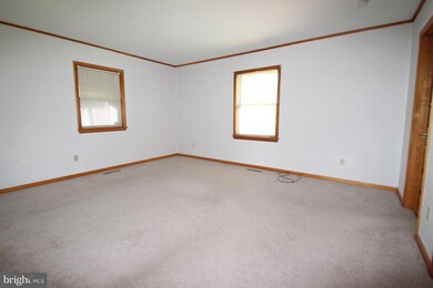 453 Howell School Rd, Bear, DE 19701 - photo 5