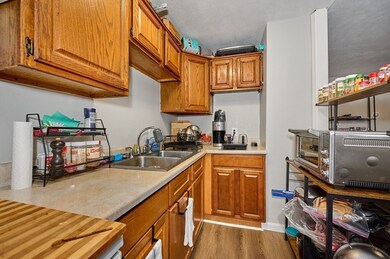 1172 Huntington Rd, Huntington, MA 01050 - photo 7