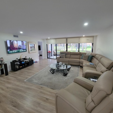 11296 Green Lake Dr unit 1040, Boynton Beach, FL 33437 - photo 5