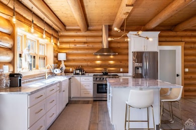 102 Thunderbird Terrace, Windham, NY 12496 - photo 7