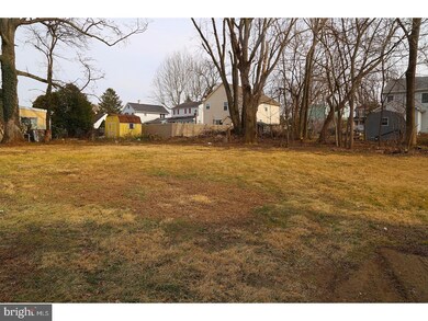 134 7th Ave, Folsom, PA 19033 - photo 4