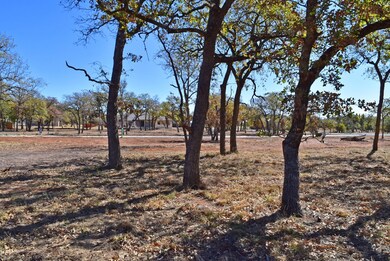 2143 Stone Meadow unit 365, Fredericksburg, TX 78624 - photo 4
