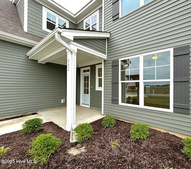 802 Tupelo Tree Dr, Hubert, NC 28539 - photo 4