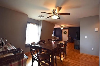 151 John F. Kennedy Blvd unit 2, Bayonne, NJ 07002 - photo 3