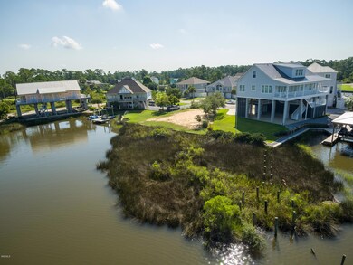 0 Locust Ln, Pass Christian, MS 39571 - photo 6