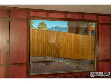 219 3rd St, Estes Park, CO 80517 - photo 3