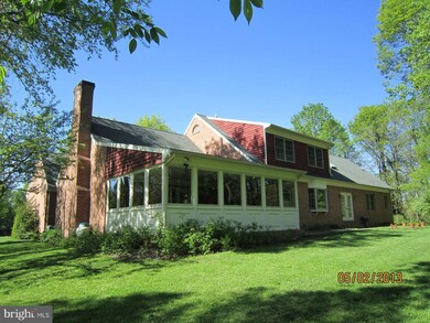 1140 Willowdale Dr, Shepherdstown, WV 25443 - photo 3