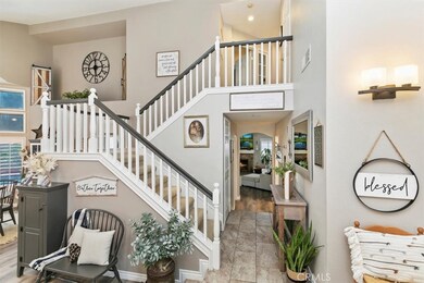 15326 Dunes Way, Moreno Valley, CA 92555 - photo 7