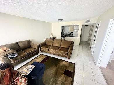 Sea Monarch Condominiums unit 605, Pompano Beach, FL 33062 - photo 3