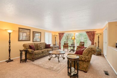 2317 E Golden Rd, Spokane, WA 99208 - photo 4