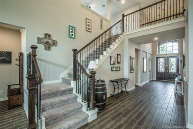 4126 Cane Valley Ct, Fulshear, TX 77441 - photo 5