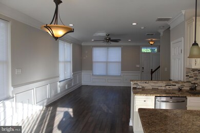 8 Hollyville Place, Eastampton, NJ 08060 - photo 4