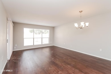 534 N Granite St, Gilbert, AZ 85234 - photo 5