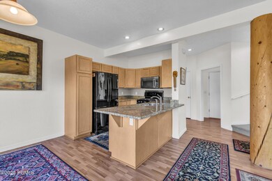 7-web-or-mls-2708-cottage-loop