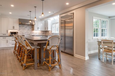 2 Knoll St, Riverside, CT 06878 - photo 6