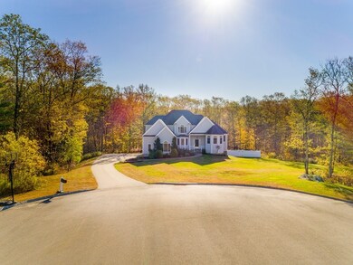 64 Waterman Way, Uxbridge, MA 01569 - photo 2