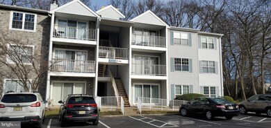 78 Willow Ct, Trenton, NJ 08619 - photo 2