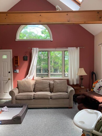 66 14th St S, Edgartown, MA 02539 - photo 5