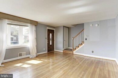 5419 Sagra Rd, Baltimore, MD 21239 - photo 5