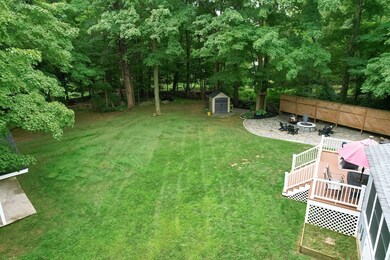 1402 Washington St, Holliston, MA 01746 - photo 6