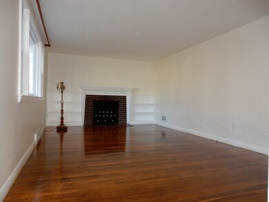 51 Progress St unit Single Fam, Weymouth, MA 02188 - photo 7