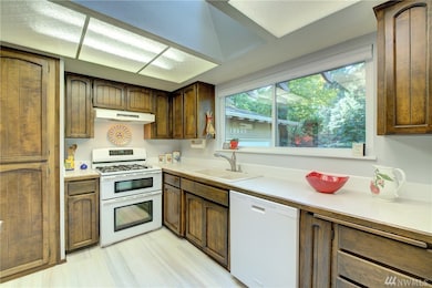 19225 4th Dr SE, Bothell, WA 98012 - photo 2