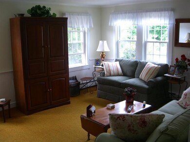 215 Bank St, Harwich Port, MA 02646 - photo 6