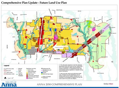 9283 County Road 423, Anna, TX 75409 - photo 5