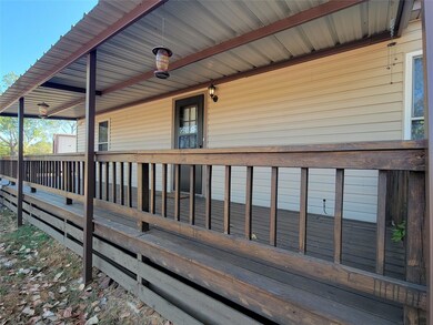 136 Cottonwood Ln, Pottsboro, TX 75076 - photo 4