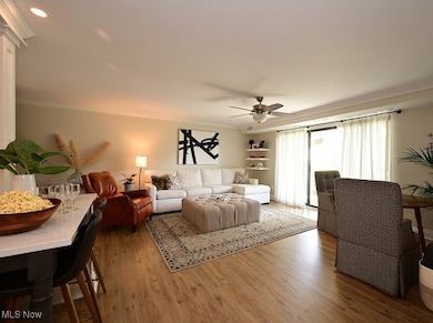 2897 N Bay Dr unit M4, Westlake, OH 44145 - photo 5