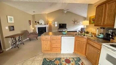 IMG_20230206_212540_132