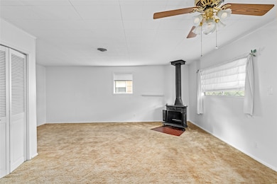 8607 Norton Dr, Houston, TX 77080 - photo 7