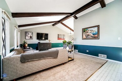 5503 W 86th Terrace, Crown Point, IN 46307 - photo 4