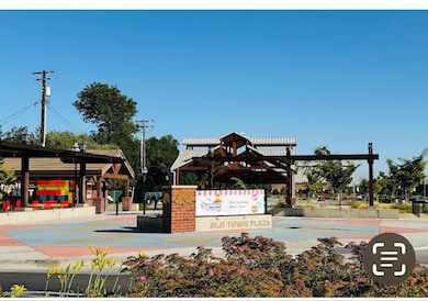Carousel Image