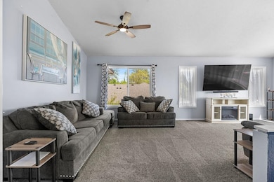 5612 N Vista Grande Dr, Otis Orchards, WA 99027 - photo 5