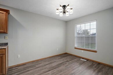 511 W Woodbine Rd, Nixa, MO 65714 - photo 7