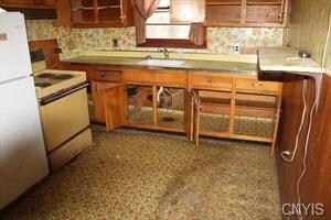 14 Mary Cane Rd, Greenwood Lake, NY 10925 - photo 4