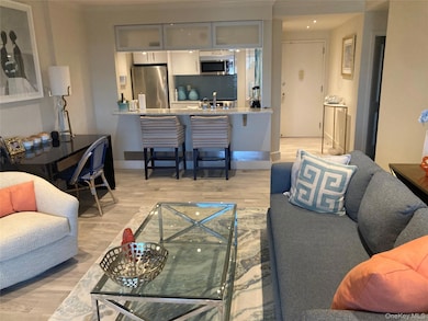 780 W Broadway unit 3G, Long Beach, NY 11561 - photo 6