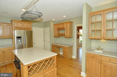 1231 Apple Pie Ridge Rd, Winchester, VA 22603 - photo 4